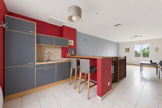  maison bruges 33520