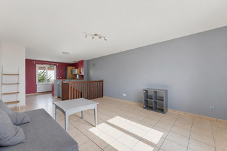  maison bruges 33520