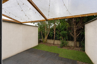  maison bruges 33520