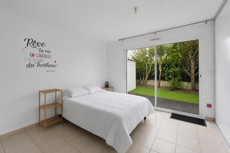  maison bruges 33520