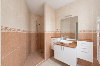  maison bruges 33520