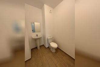  maison bruges 33520