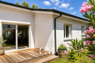  maison bruges 33520