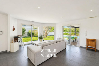  maison bruges 33520
