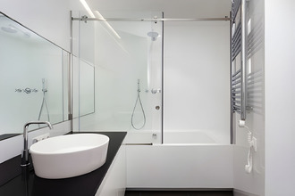  maison bruges 33520