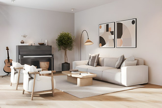  maison bruges 33520