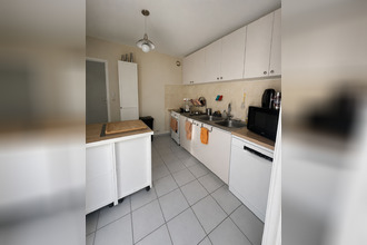  maison bruges 33520