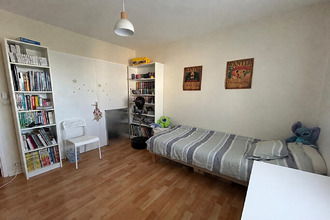  maison bruges 33520