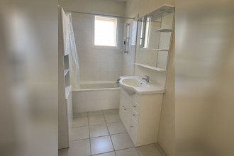  maison bruges 33520