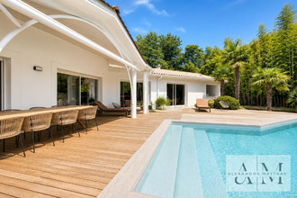  maison bruges 33520