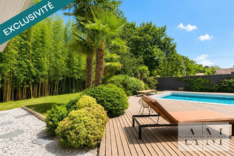  maison bruges 33520