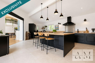  maison bruges 33520