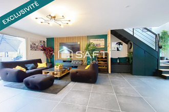  maison bruges 33520