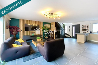  maison bruges 33520