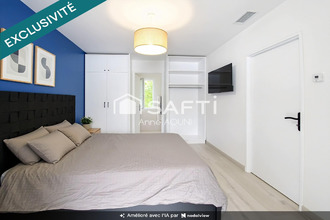  maison bruges 33520