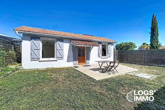  maison bruges 33520