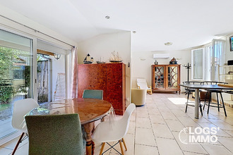  maison bruges 33520