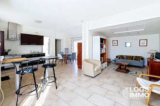  maison bruges 33520