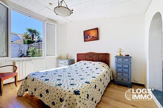  maison bruges 33520
