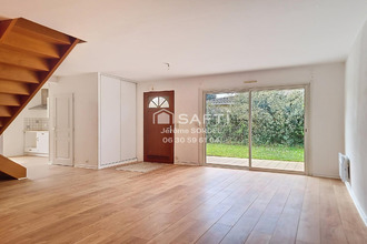  maison bruges 33520