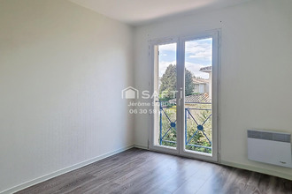  maison bruges 33520
