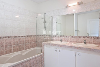  maison bruges 33520