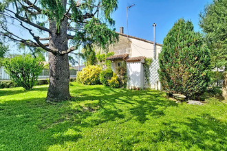  maison bruges 33520