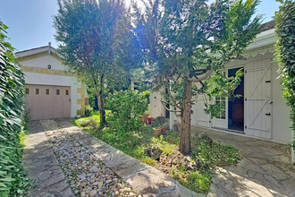  maison bruges 33520