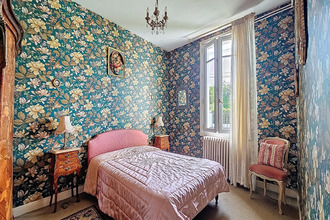  maison bruges 33520