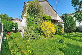  maison bruges 33520