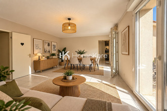  maison bruges 33520