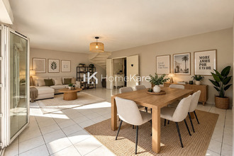  maison bruges 33520