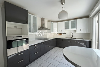  maison bruges 33520