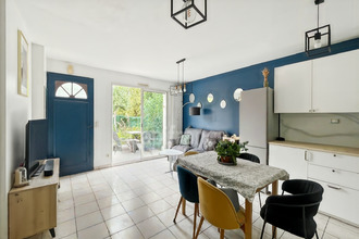  maison bruges 33520