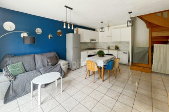  maison bruges 33520
