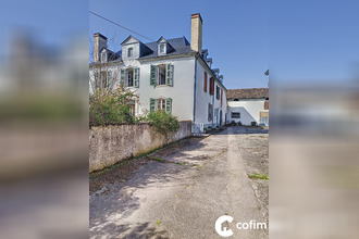  maison bruges-capbis-mifaget 64800