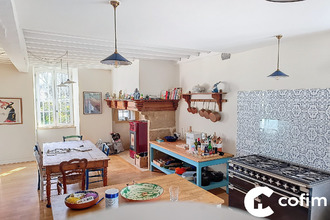  maison bruges-capbis-mifaget 64800