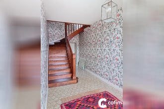  maison bruges-capbis-mifaget 64800