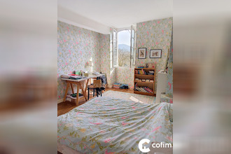  maison bruges-capbis-mifaget 64800