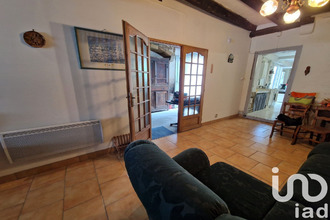  maison bruges-capbis-mifaget 64800