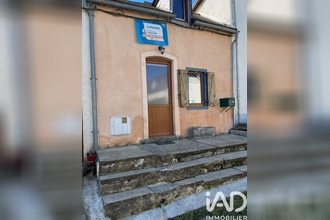  maison bruges-capbis-mifaget 64800