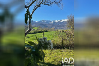  maison bruges-capbis-mifaget 64800