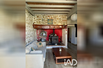  maison bruges-capbis-mifaget 64800