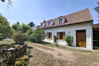  maison brugheas 03700
