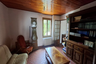  maison brugheas 03700