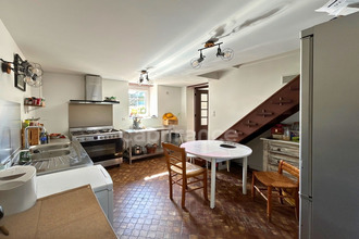  maison brugheas 03700