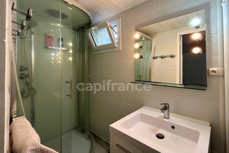  maison brugheas 03700