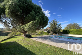  maison brugheas 03700