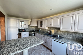  maison brugheas 03700