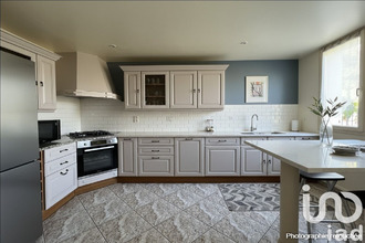  maison brugheas 03700